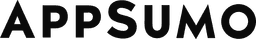 AppSumo logo
