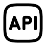 REST API