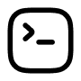CLI