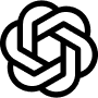 Codex