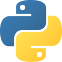Python SDK