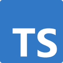 TypeScript SDK